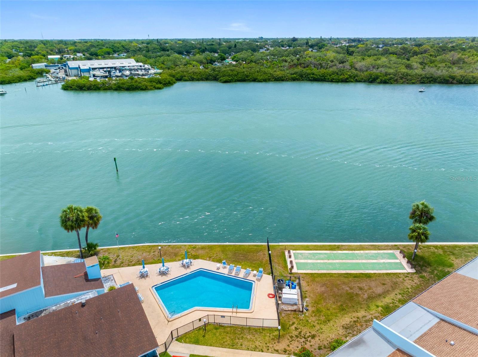 Home in INDIAN ROCKS BEACH — photo 67