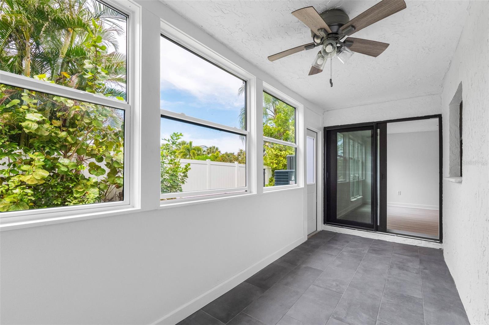 Home in INDIAN ROCKS BEACH — photo 39