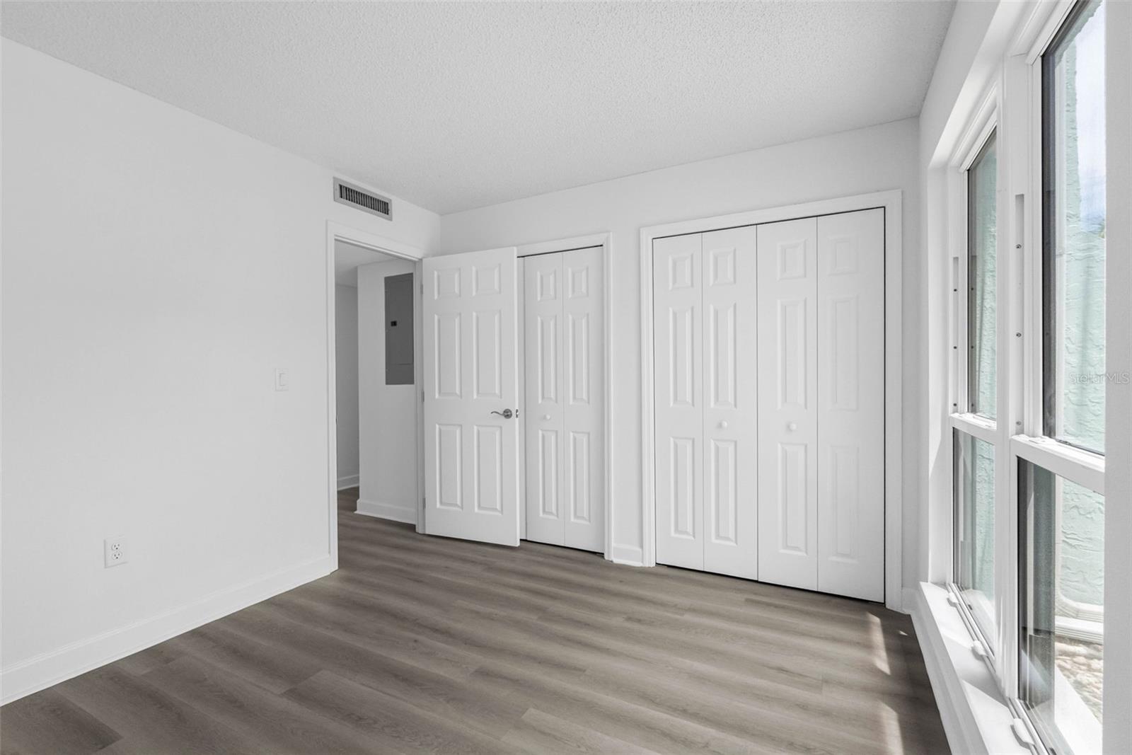 Home in INDIAN ROCKS BEACH — photo 28