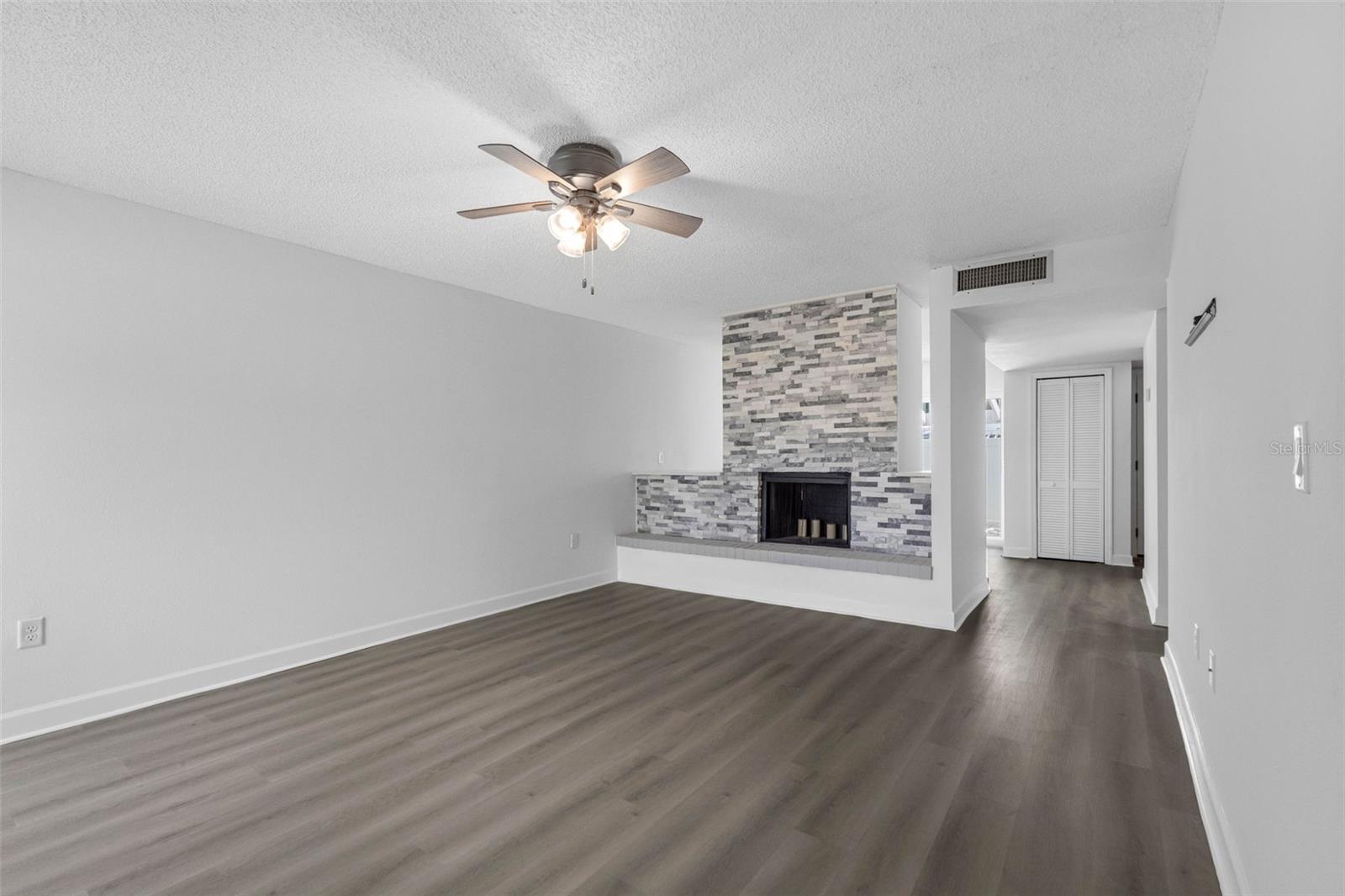 Home in INDIAN ROCKS BEACH — photo 19