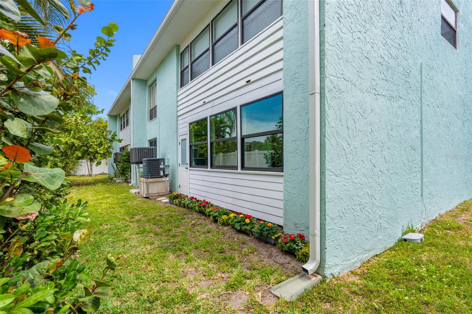 Home in INDIAN ROCKS BEACH — photo 44