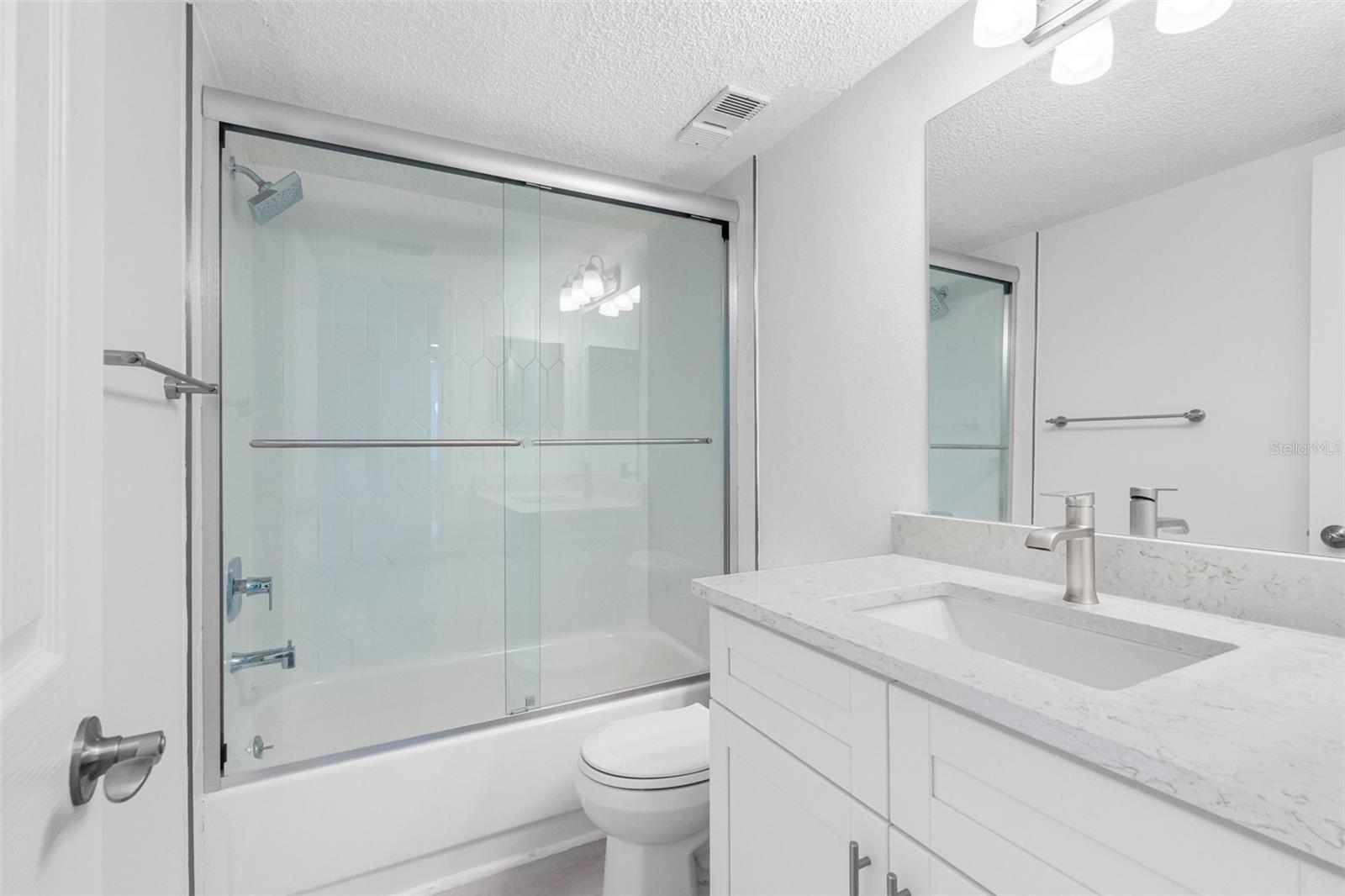 Home in INDIAN ROCKS BEACH — photo 31