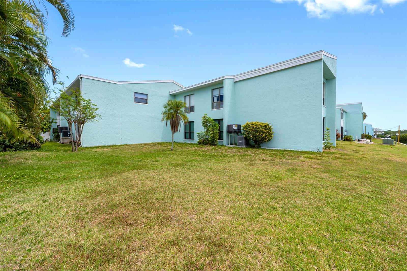 Home in INDIAN ROCKS BEACH — photo 46