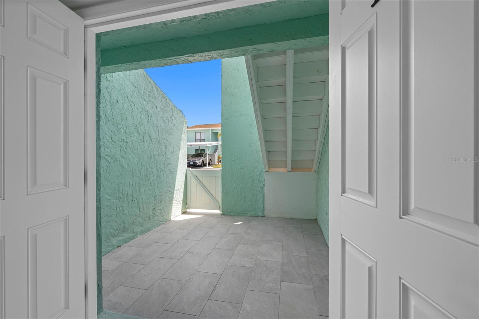 Home in INDIAN ROCKS BEACH — photo 8