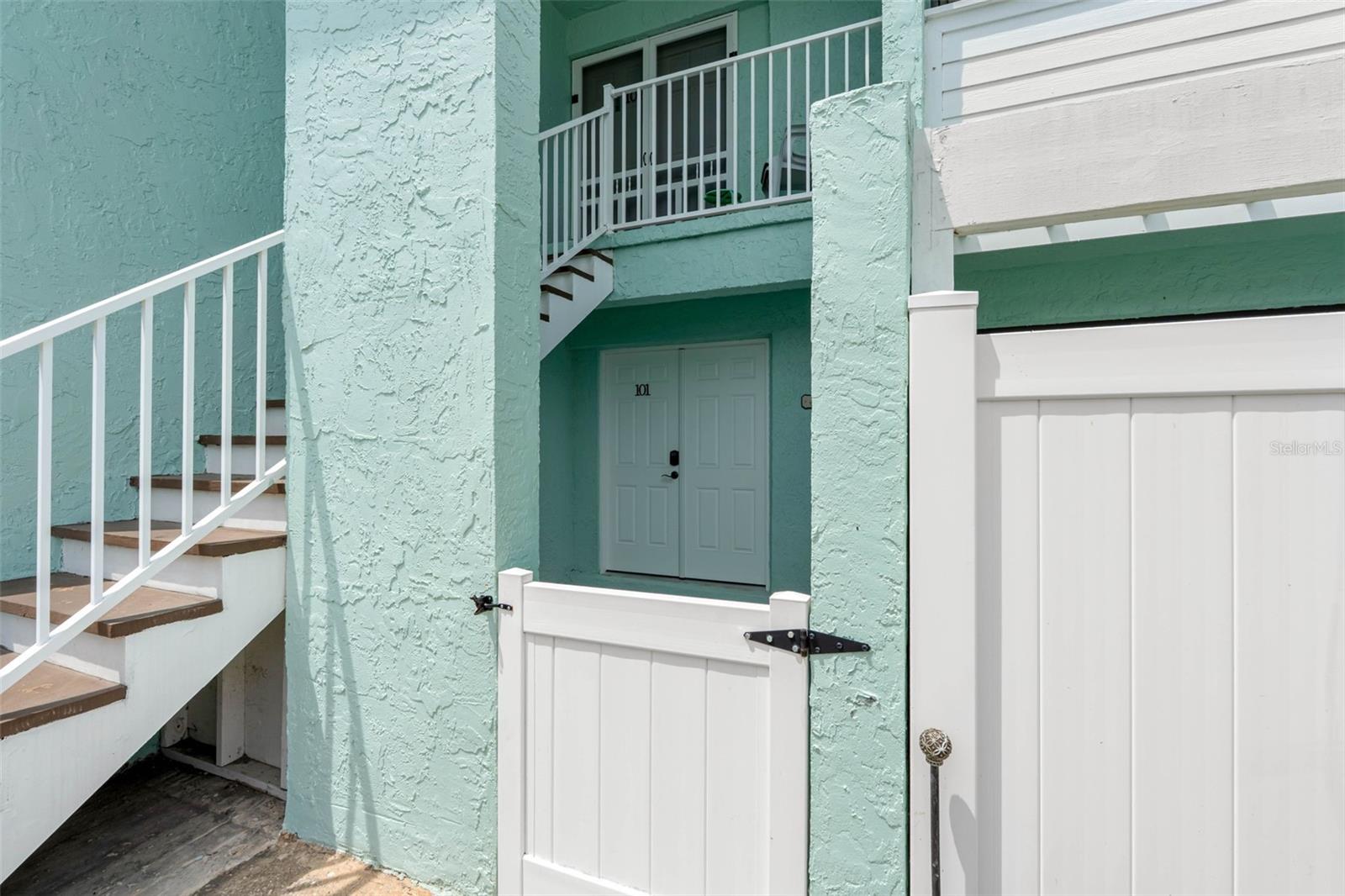 Home in INDIAN ROCKS BEACH — photo 5