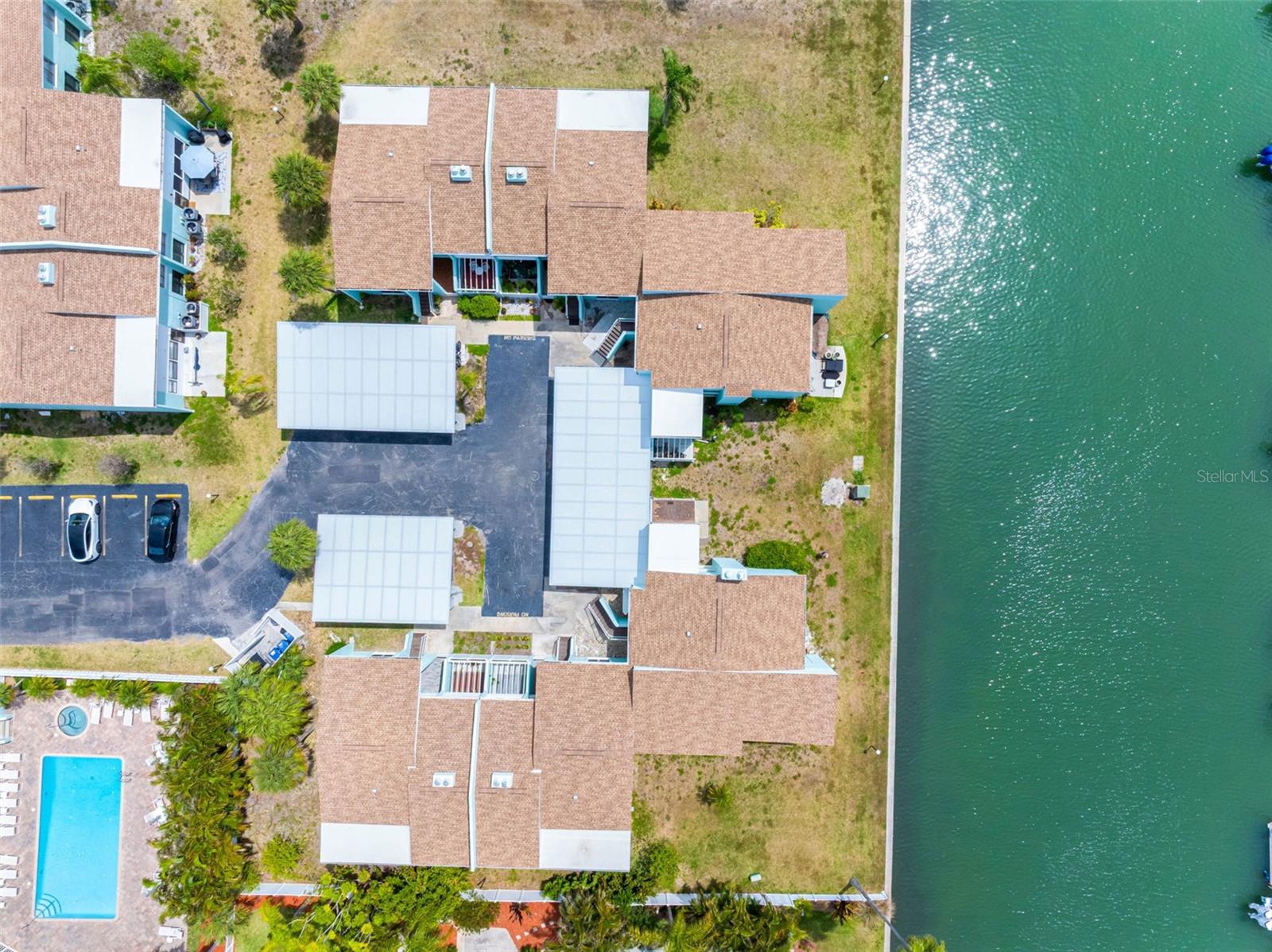 Home in INDIAN ROCKS BEACH — photo 85