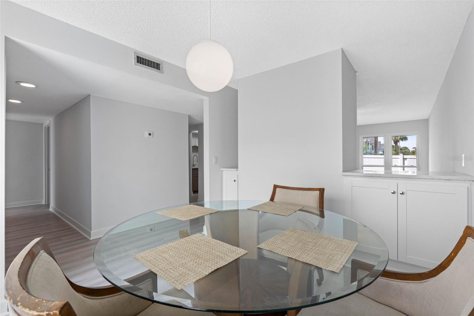 Home in INDIAN ROCKS BEACH — photo 15