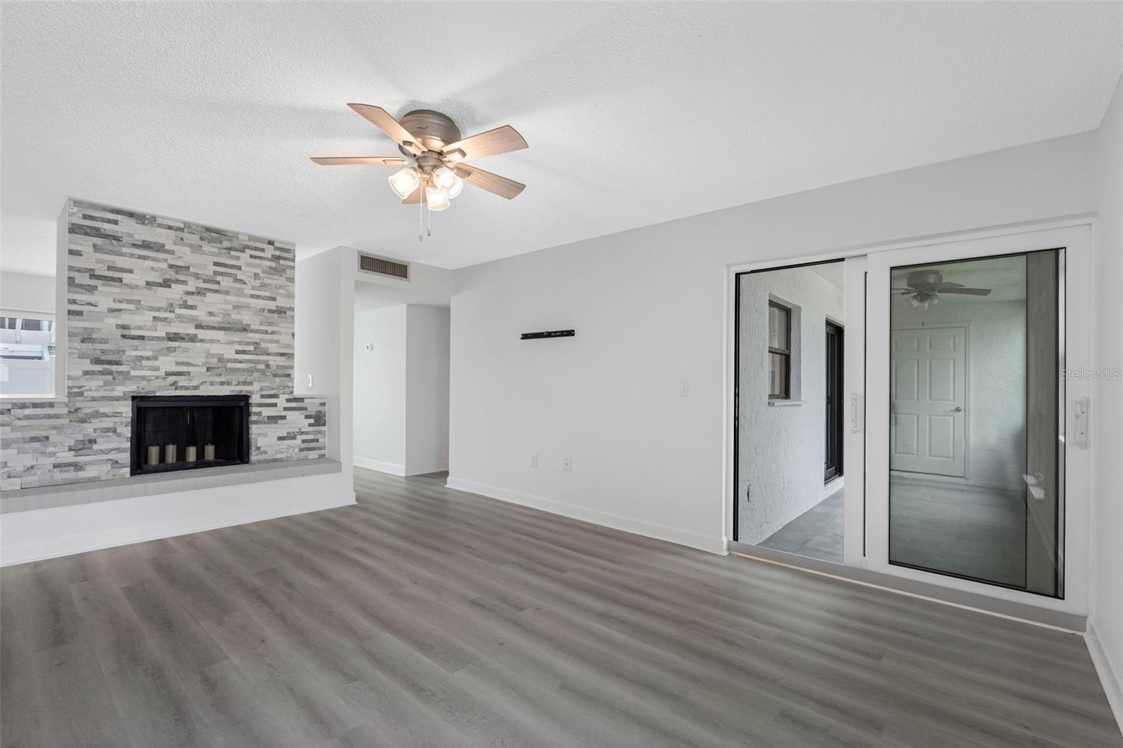 Home in INDIAN ROCKS BEACH — photo 17