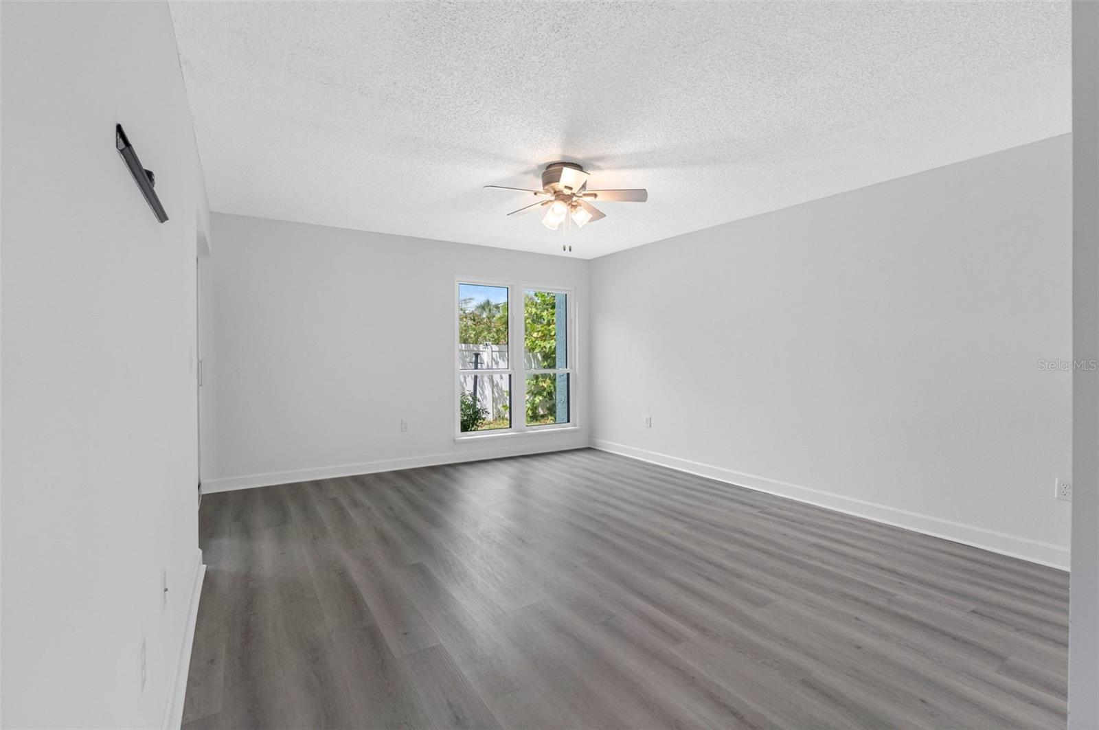 Home in INDIAN ROCKS BEACH — photo 16