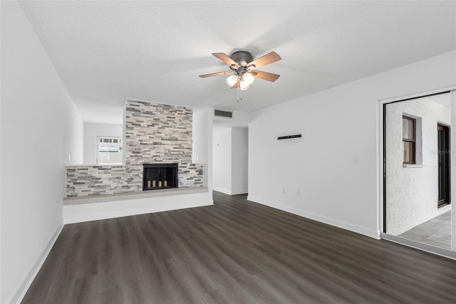 Home in INDIAN ROCKS BEACH — photo 18