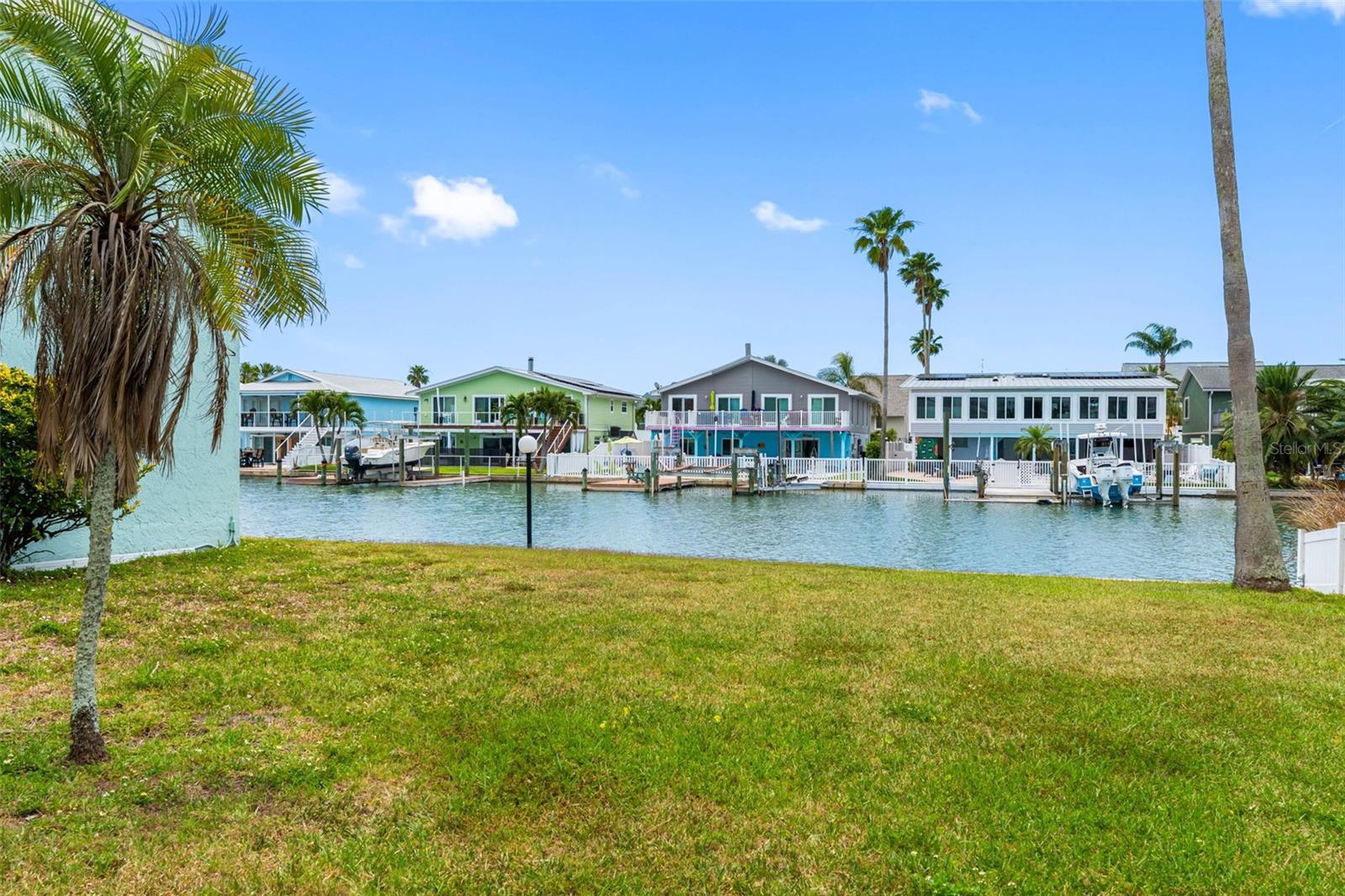 Home in INDIAN ROCKS BEACH — photo 43