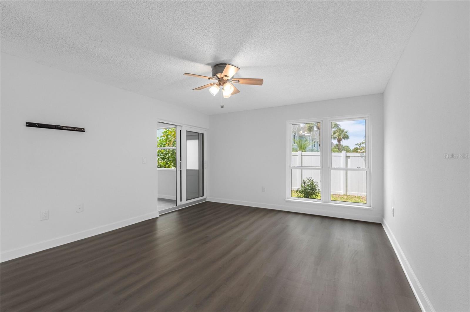 Home in INDIAN ROCKS BEACH — photo 21