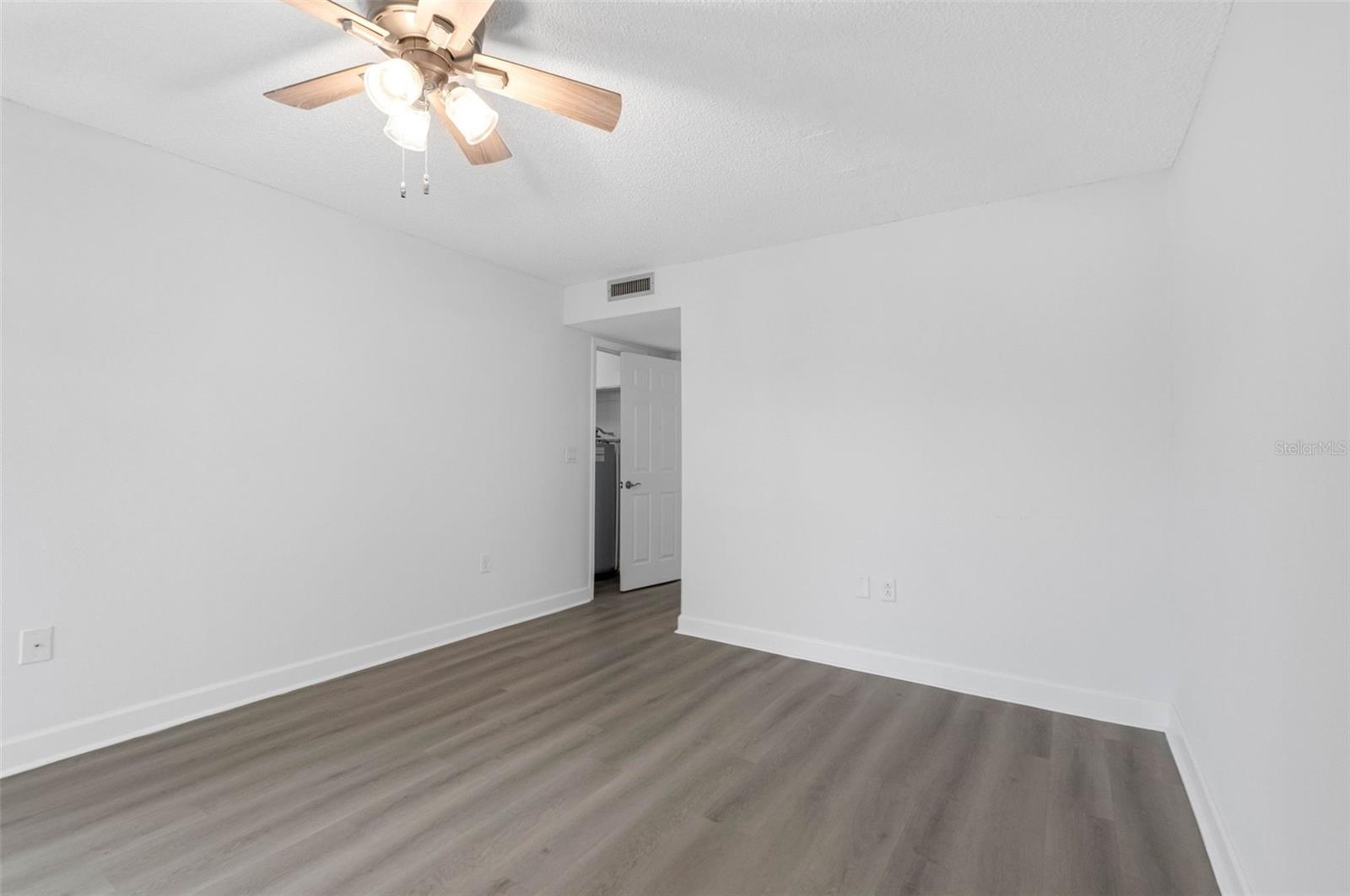 Home in INDIAN ROCKS BEACH — photo 35