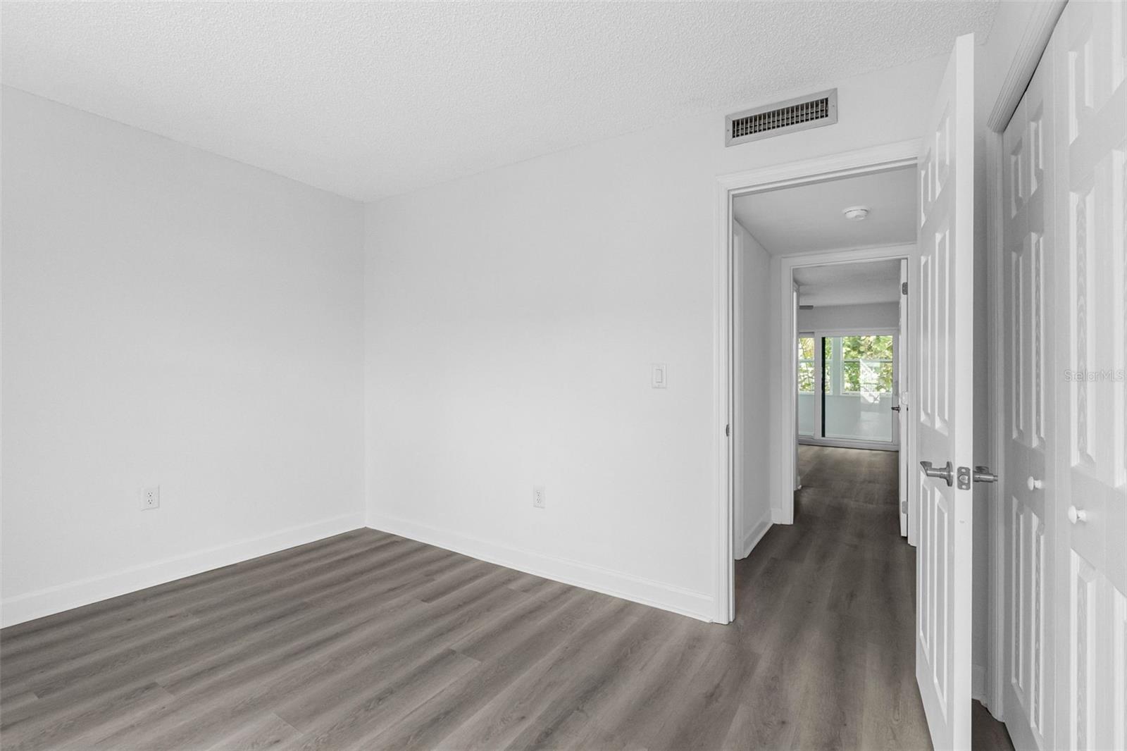 Home in INDIAN ROCKS BEACH — photo 30