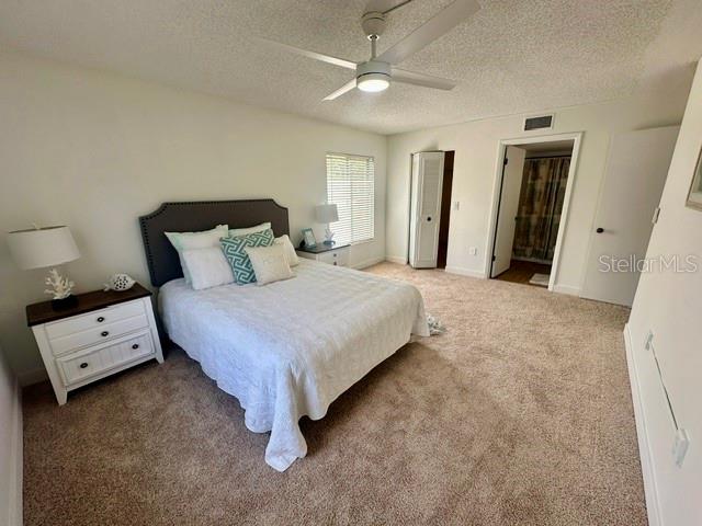 3211 LAKE PINE WAY E #A1 — photo 25