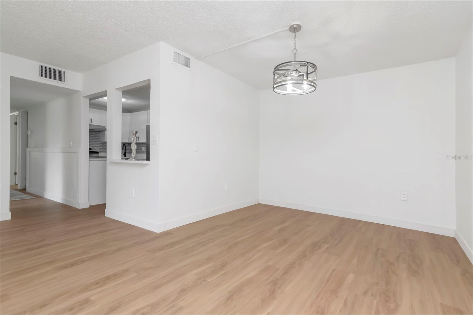 3211 LAKE PINE WAY E #A1 — photo 13