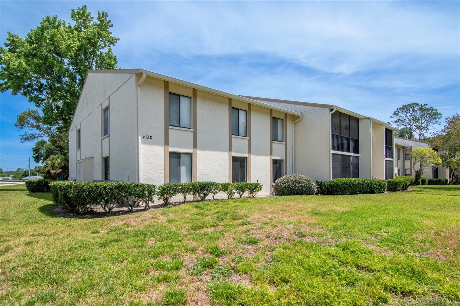 3211 LAKE PINE WAY E #A1 — photo 35
