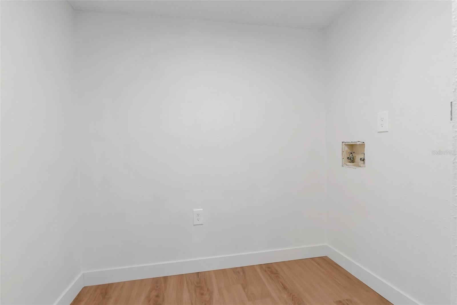 3211 LAKE PINE WAY E #A1 — photo 32