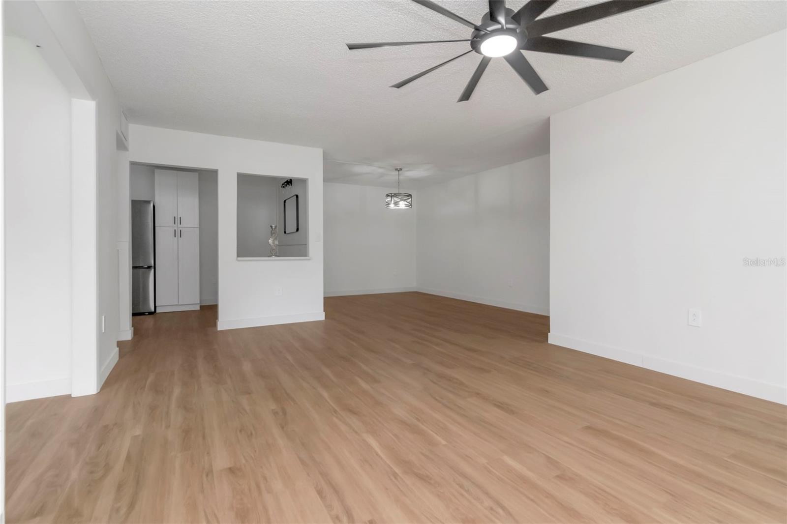 3211 LAKE PINE WAY E #A1 — photo 10