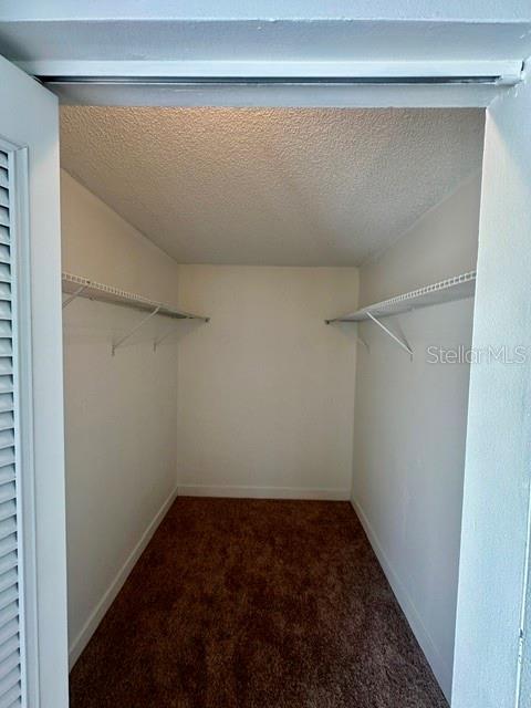 3211 LAKE PINE WAY E #A1 — photo 29