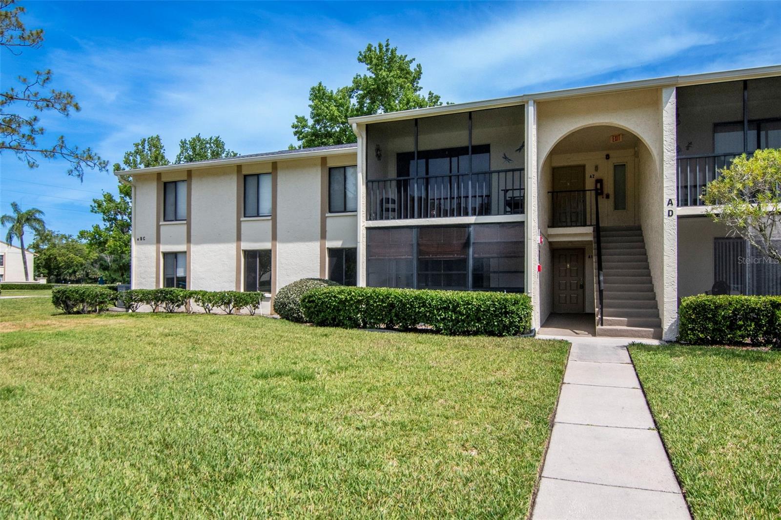 3211 LAKE PINE WAY E #A1 — photo 33
