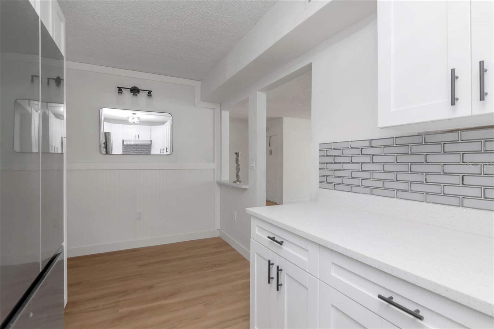 3211 LAKE PINE WAY E #A1 — photo 18