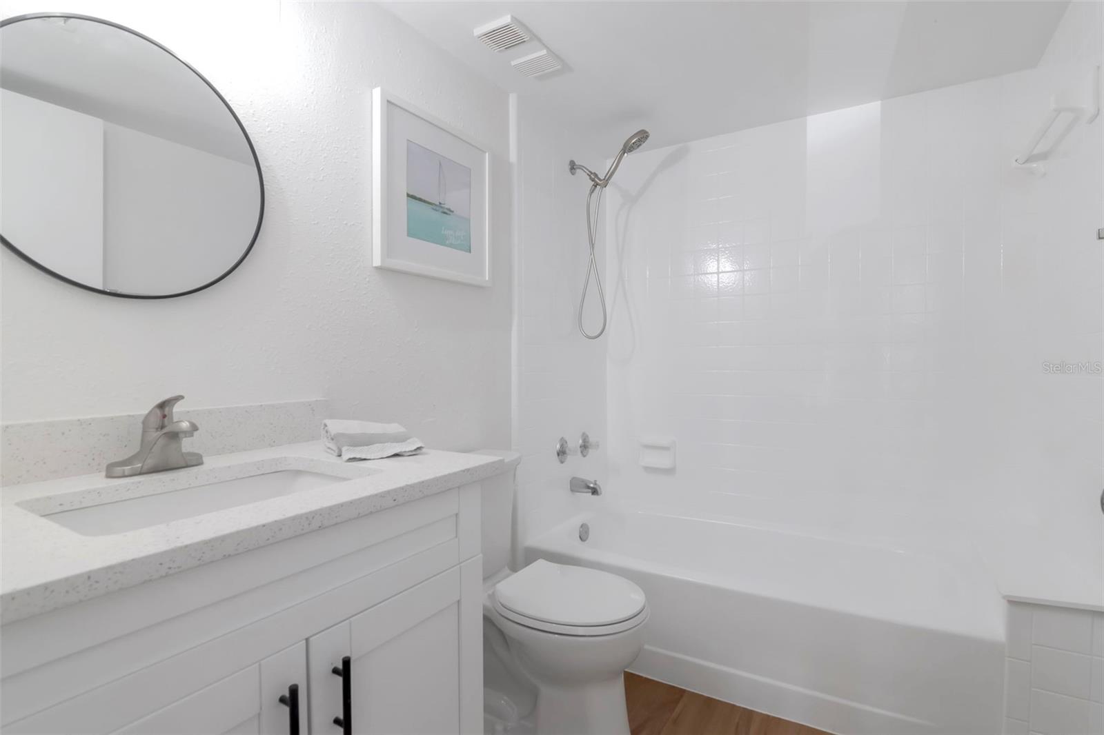 3211 LAKE PINE WAY E #A1 — photo 31
