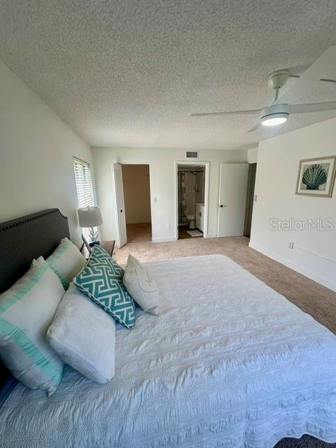 3211 LAKE PINE WAY E #A1 — photo 26