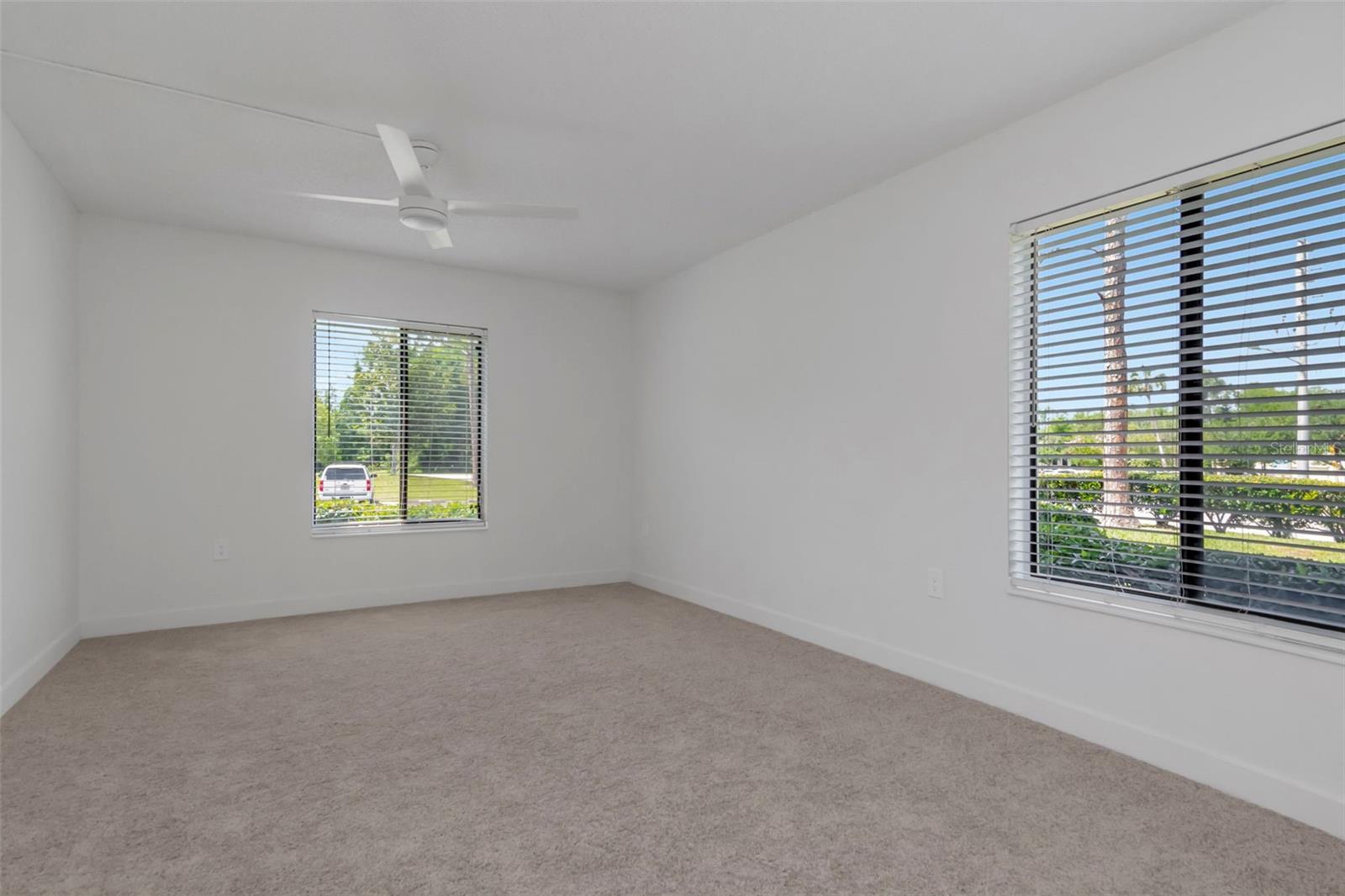 3211 LAKE PINE WAY E #A1 — photo 24