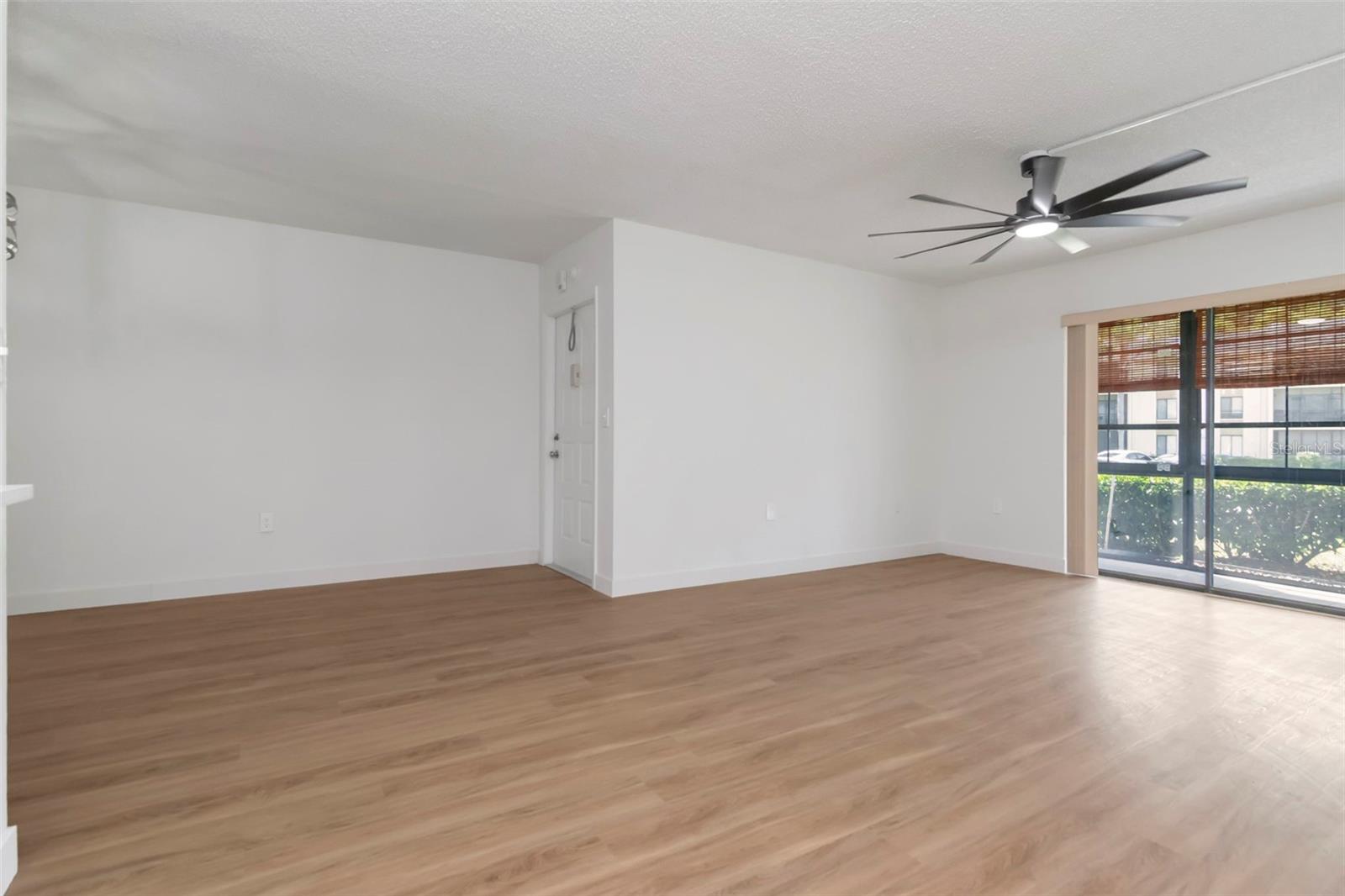 3211 LAKE PINE WAY E #A1 — photo 7