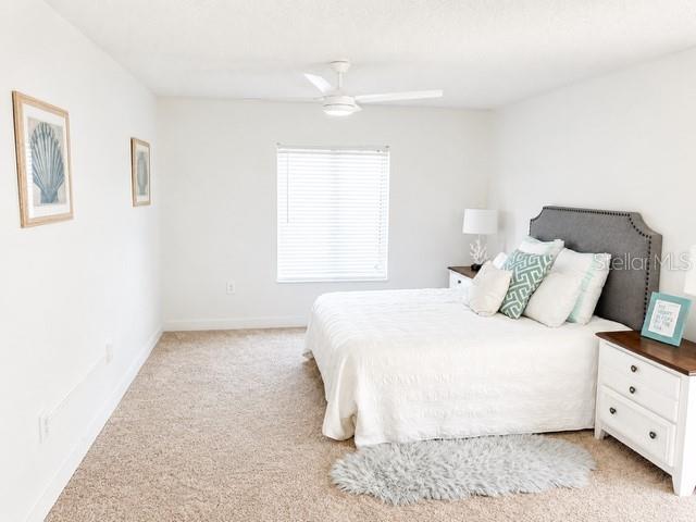 3211 LAKE PINE WAY E #A1 — photo 22