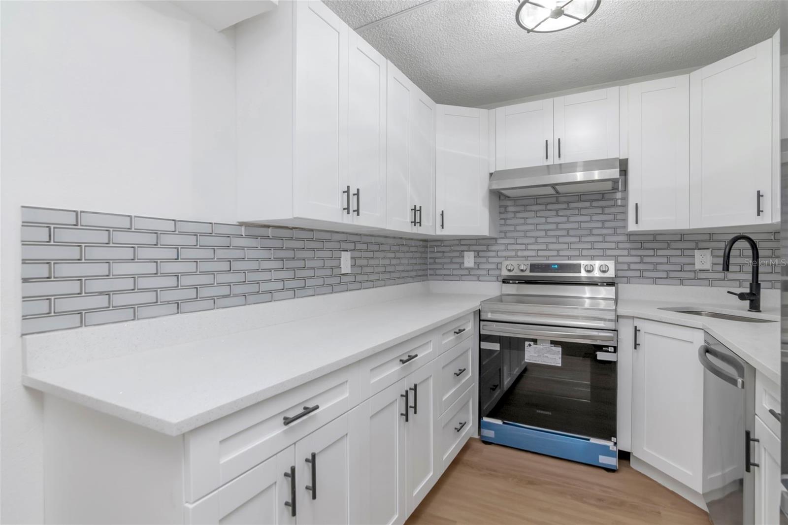 3211 LAKE PINE WAY E #A1 — photo 16