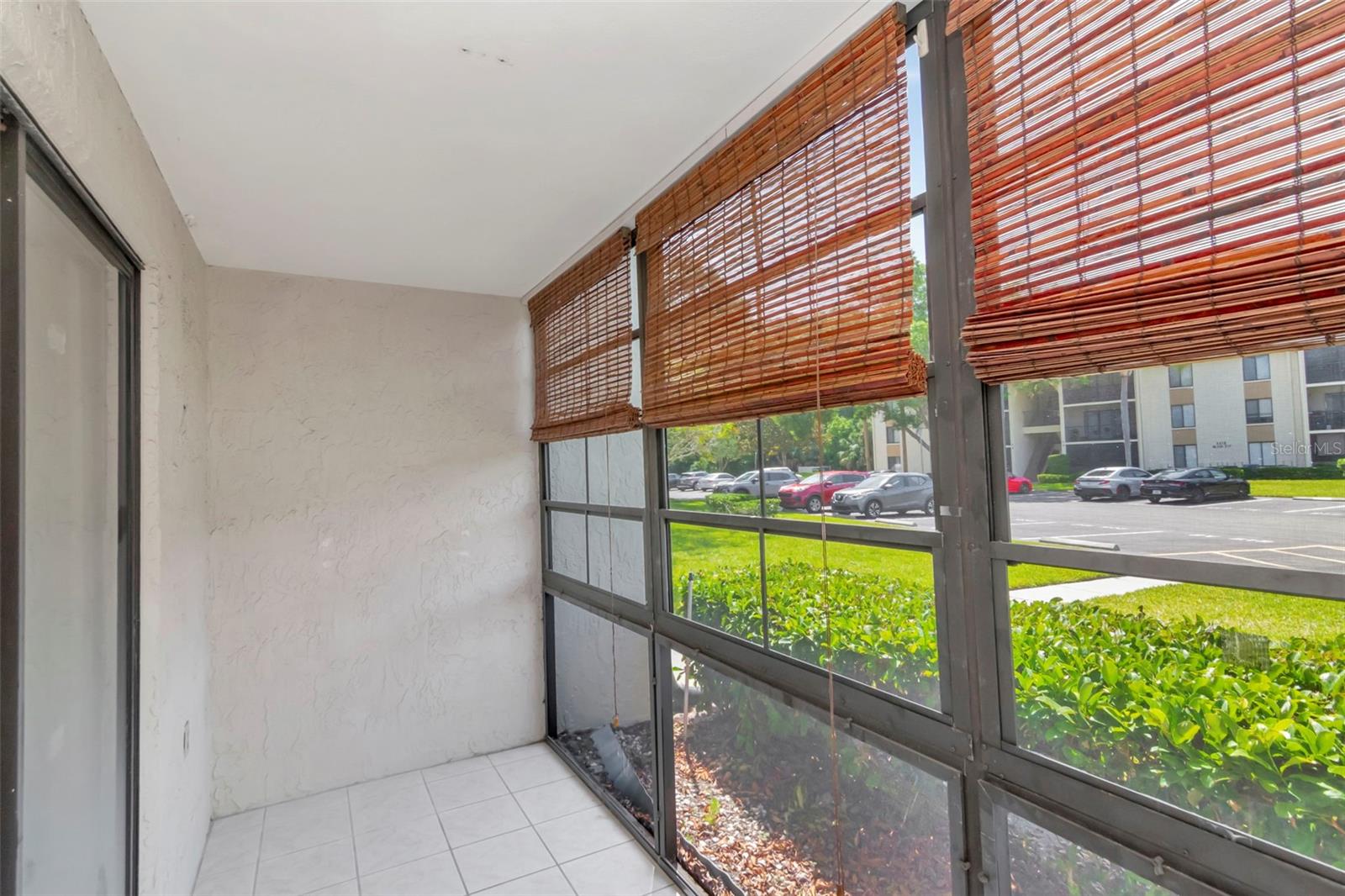 3211 LAKE PINE WAY E #A1 — photo 8