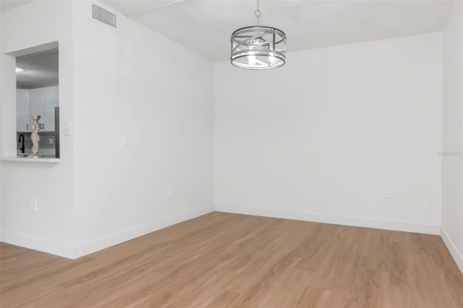 3211 LAKE PINE WAY E #A1 — photo 12