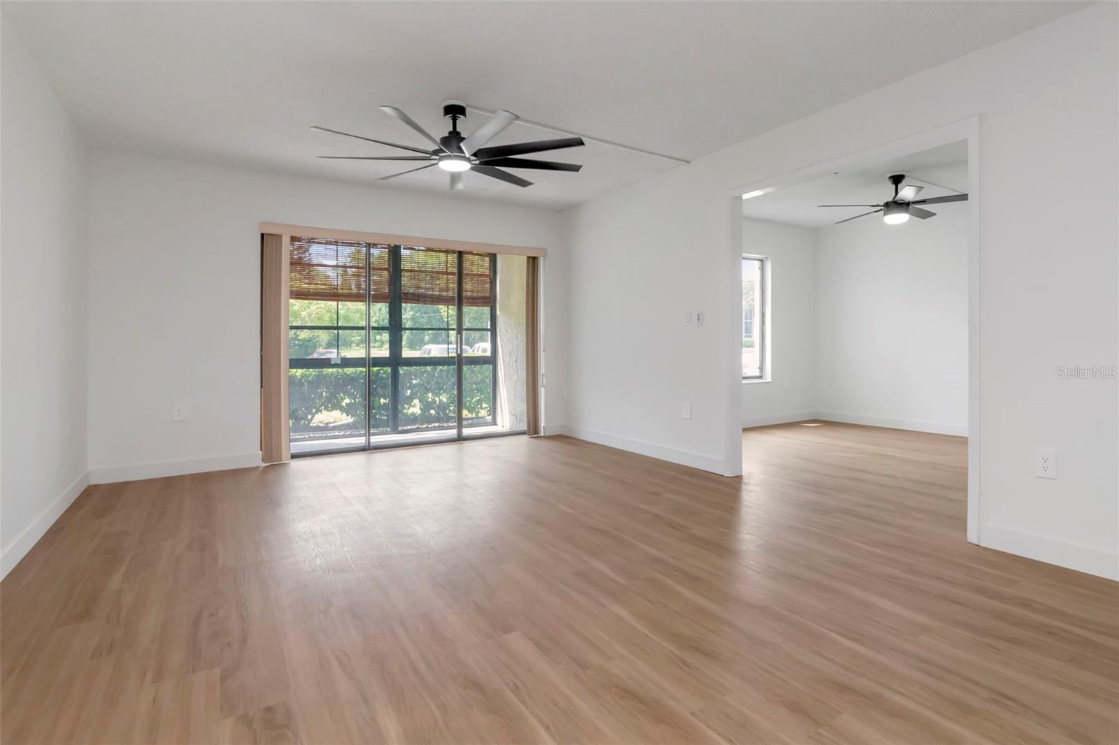 3211 LAKE PINE WAY E #A1 — photo 5