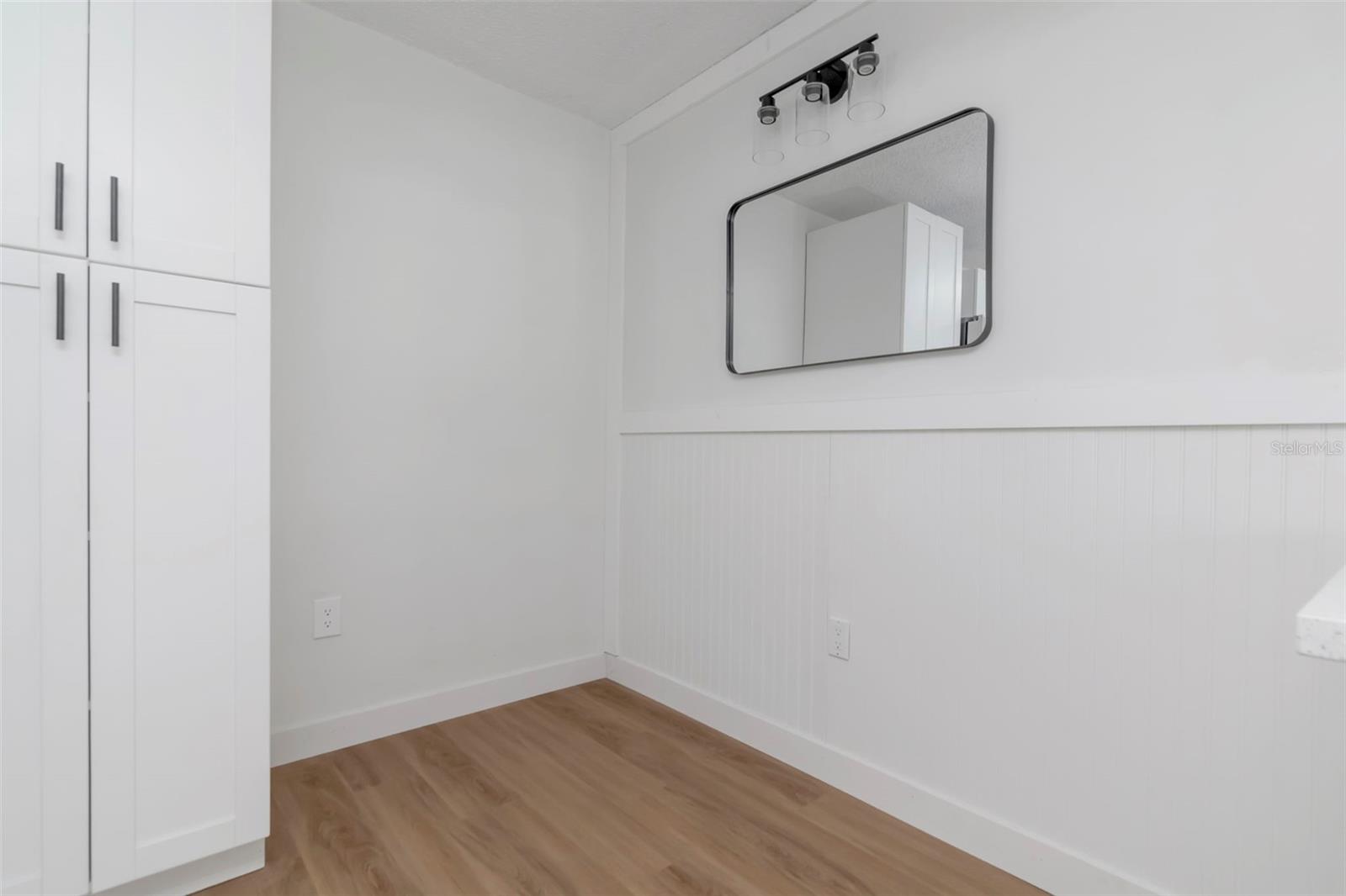3211 LAKE PINE WAY E #A1 — photo 19
