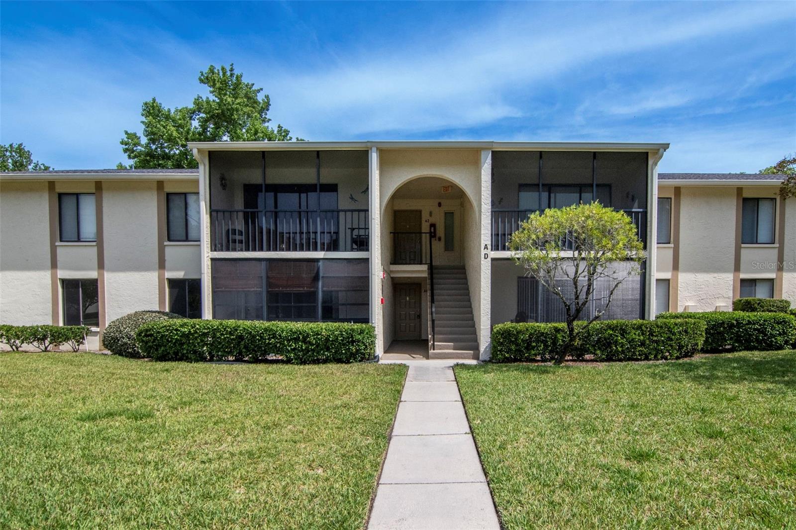 3211 LAKE PINE WAY E #A1 — photo 34