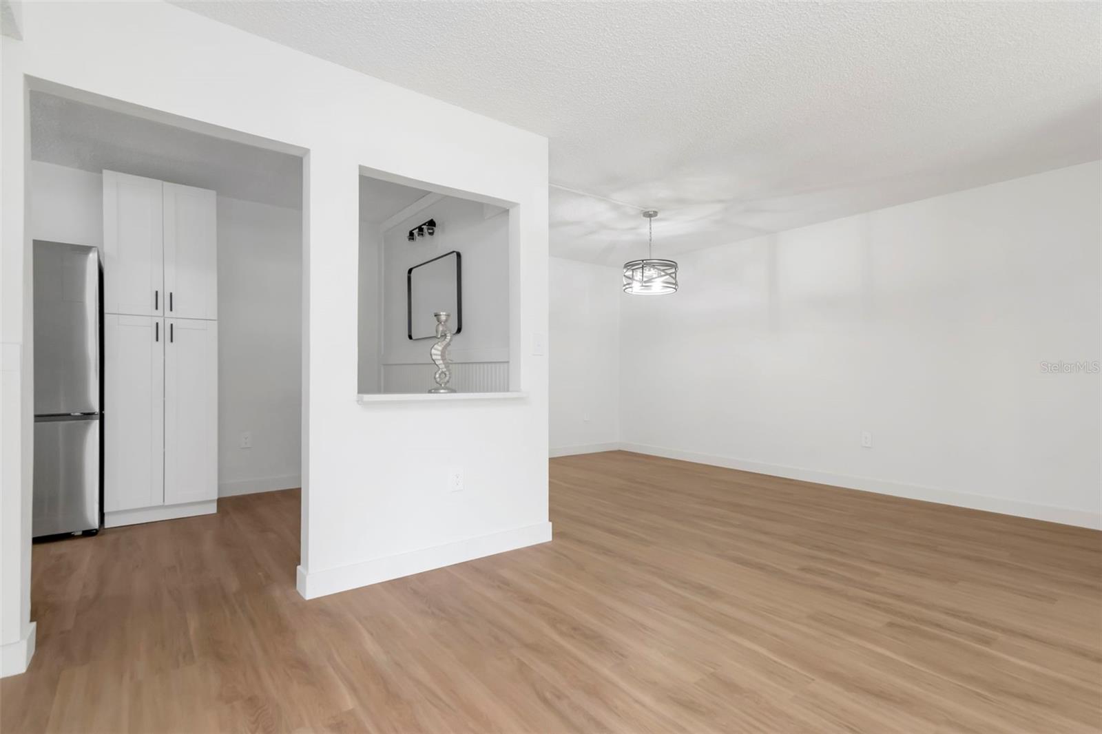 3211 LAKE PINE WAY E #A1 — photo 14