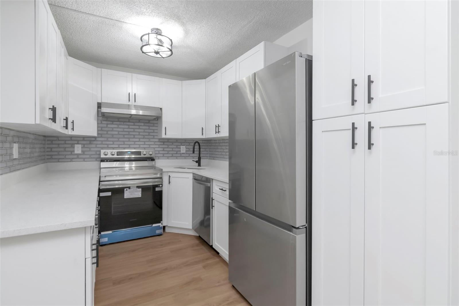 3211 LAKE PINE WAY E #A1 — photo 15