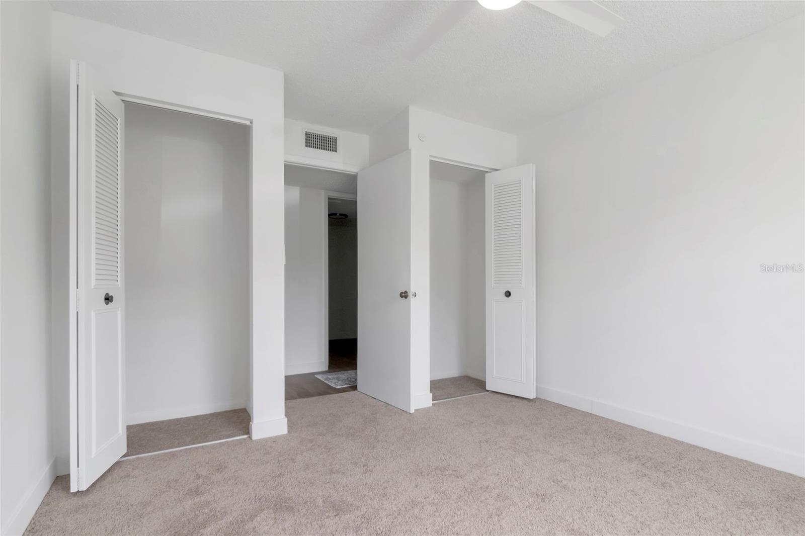 3211 LAKE PINE WAY E #A1 — photo 30