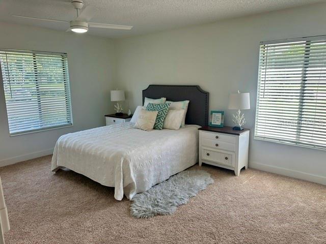 3211 LAKE PINE WAY E #A1 — photo 23