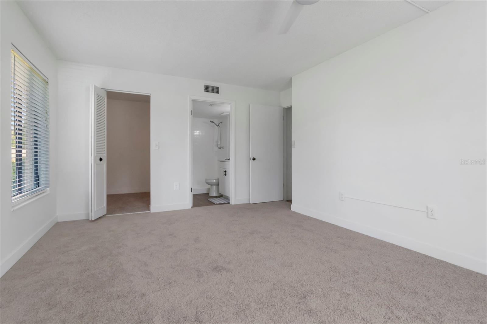 3211 LAKE PINE WAY E #A1 — photo 27