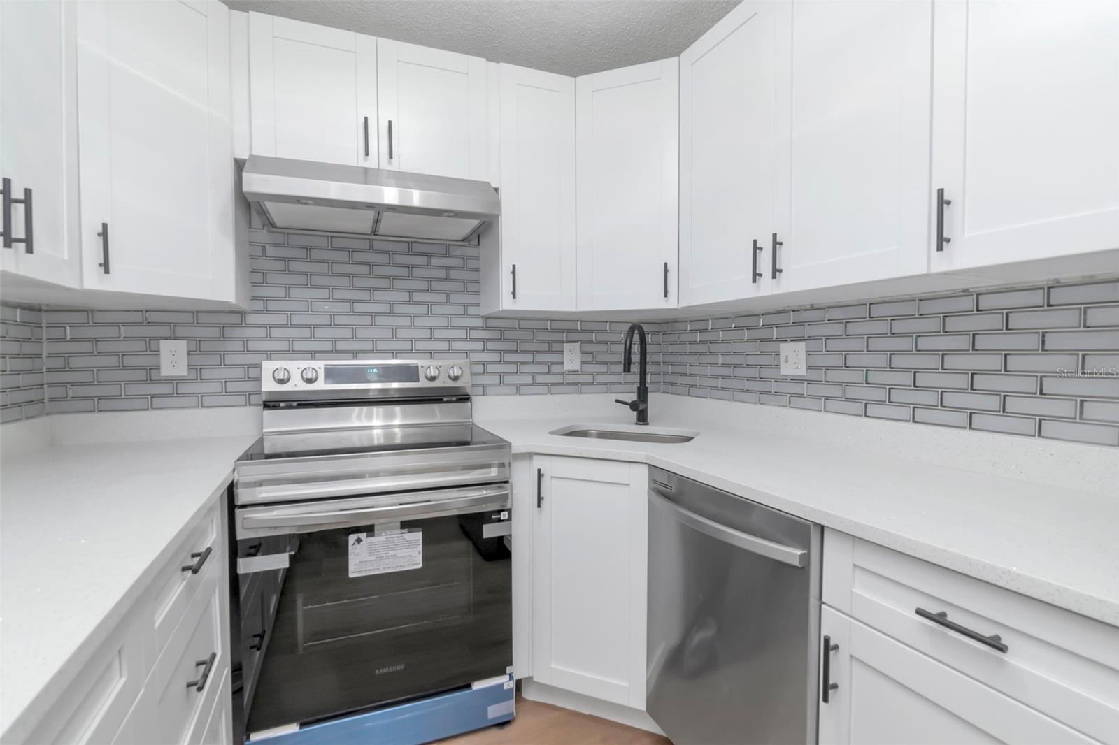 3211 LAKE PINE WAY E #A1 — photo 17