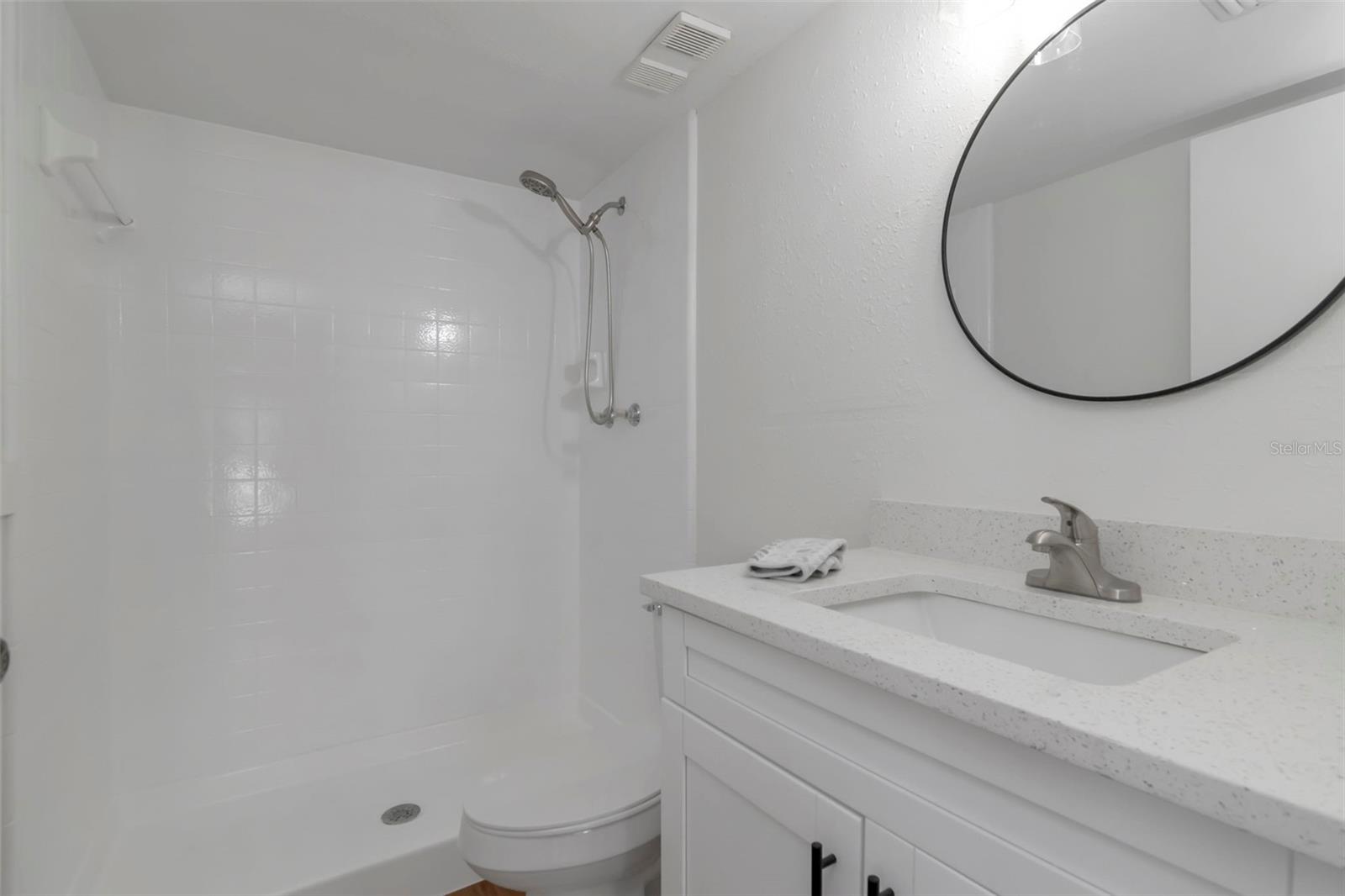 3211 LAKE PINE WAY E #A1 — photo 28