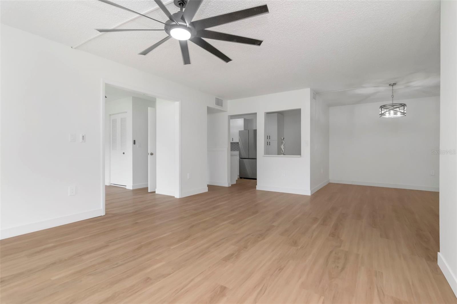 3211 LAKE PINE WAY E #A1 — photo 11