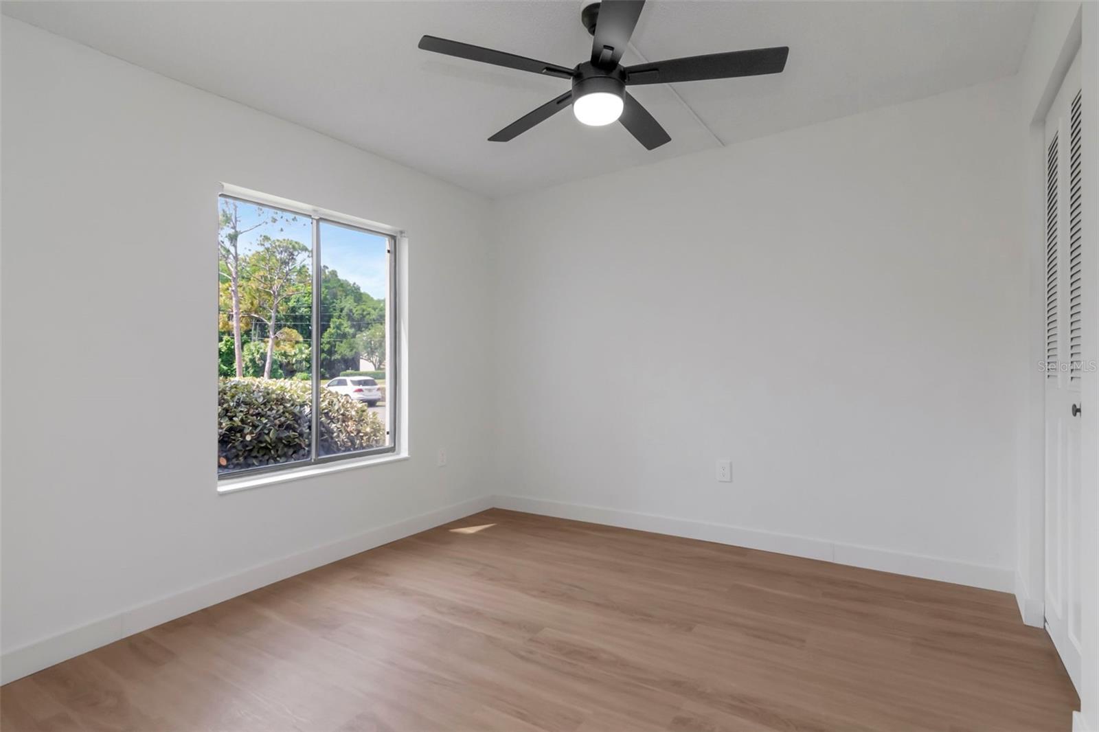 3211 LAKE PINE WAY E #A1 — photo 21