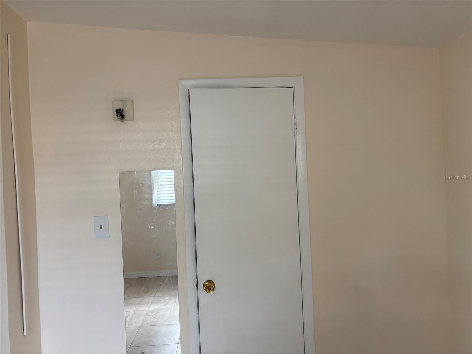 1320 LARSEN LN — photo 11