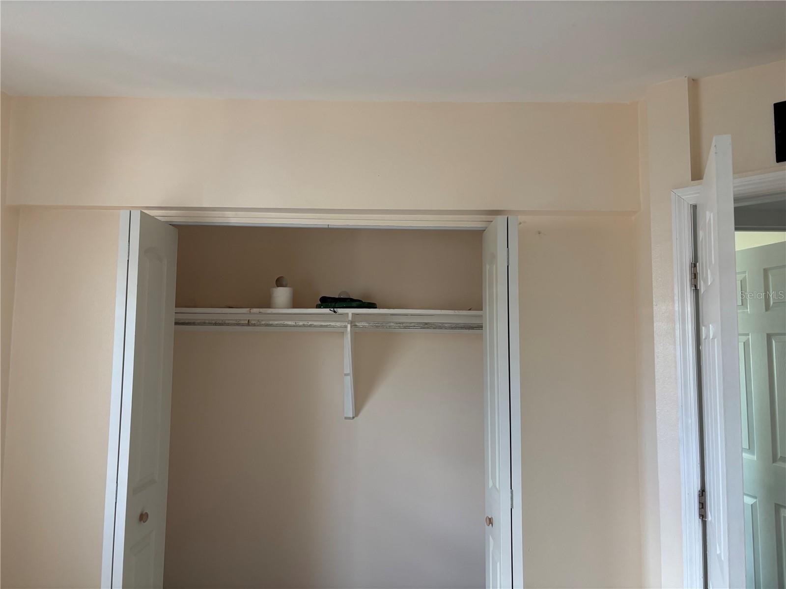 1320 LARSEN LN — photo 28