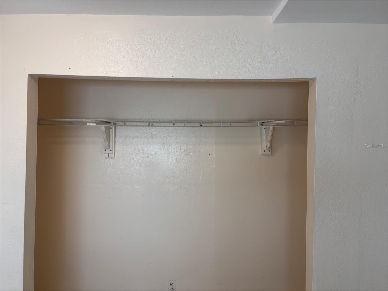 1320 LARSEN LN — photo 16