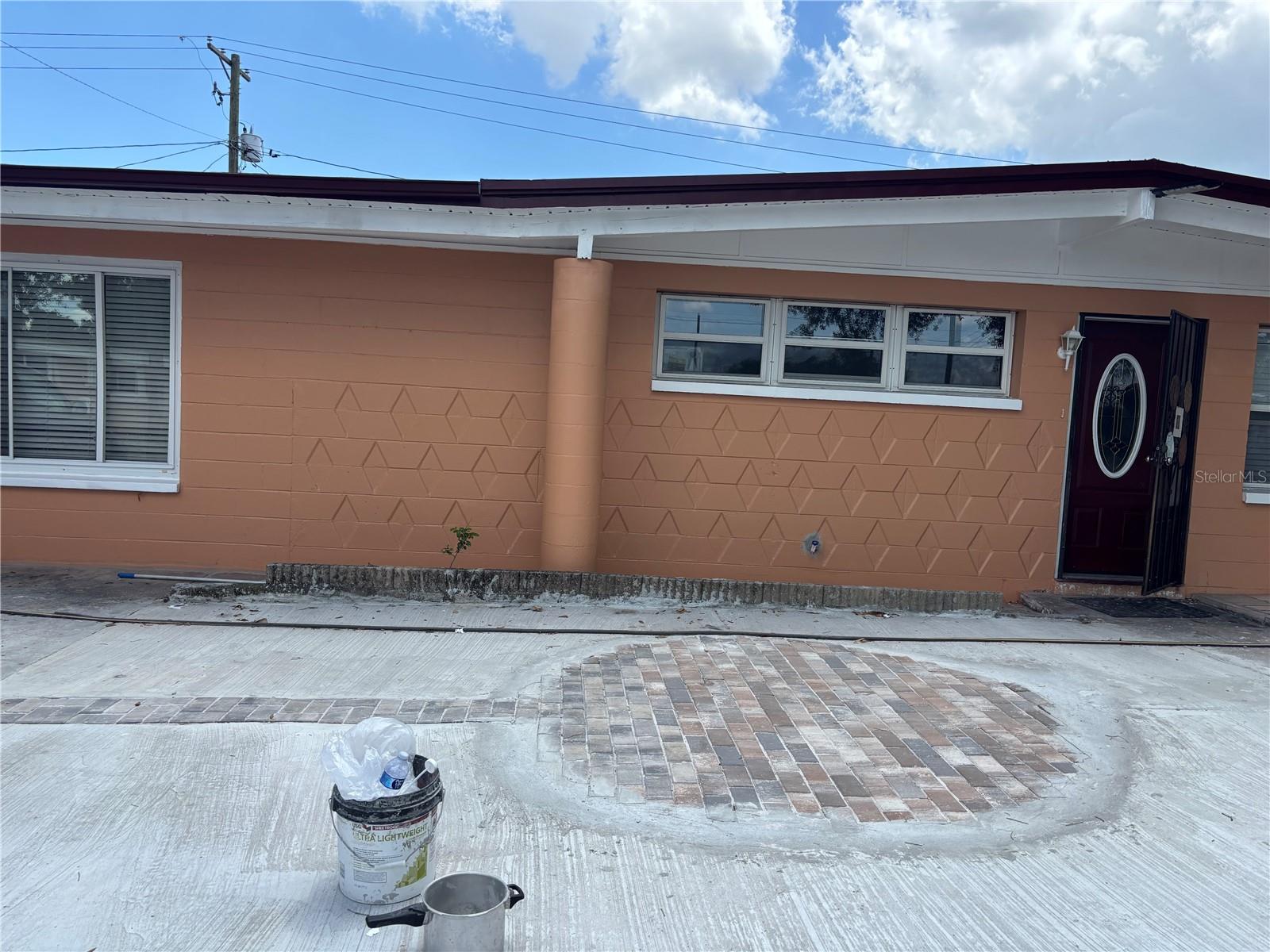 1320 LARSEN LN — photo 18